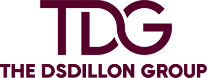 The original TDG identity