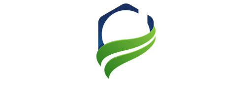 Wage Master logo designed by DSDillon